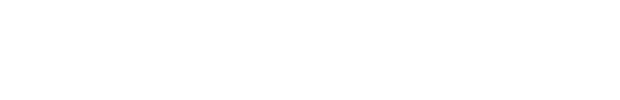 PhotoPebble